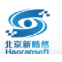 北京新皓然