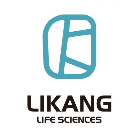 立康生命科技