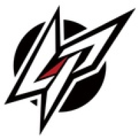 LP电子竞技俱乐部