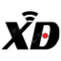 相点科技