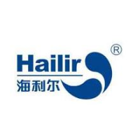 海利尔药业