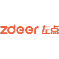 ZDEER左点