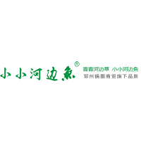 菊花开