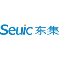 seuic东集