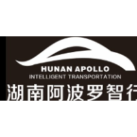 阿波罗智行