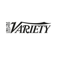 视相Variety