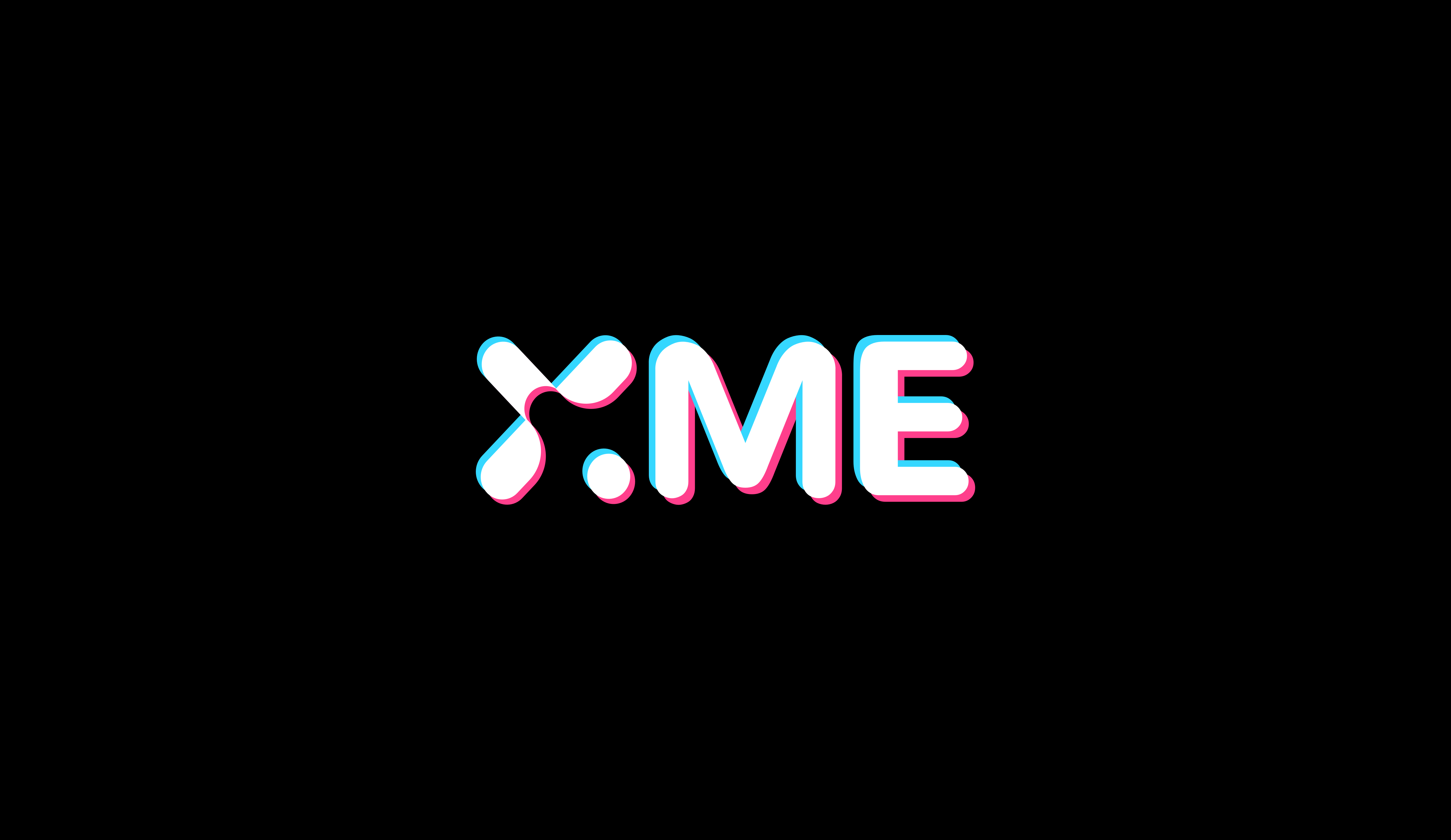 XME数字内容平台