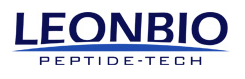 莱昂生物