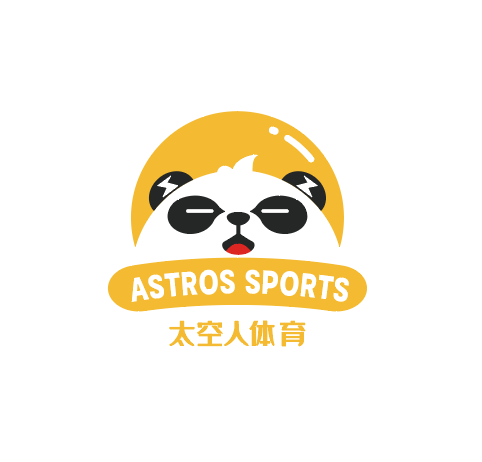 太空人体育
