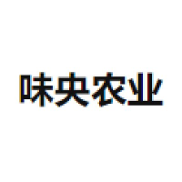 味央农业