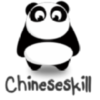ChineseSkill