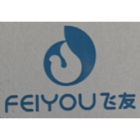 飞友康体