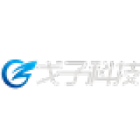 五宫格信息科技