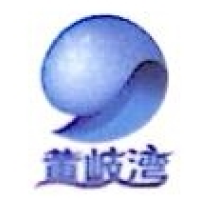 黄岐湾海洋生物科技