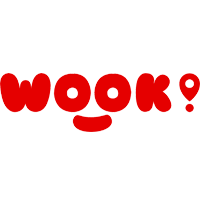 WOOK