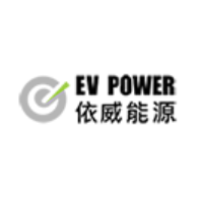依威能源集团