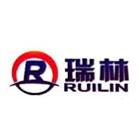 瑞林精科