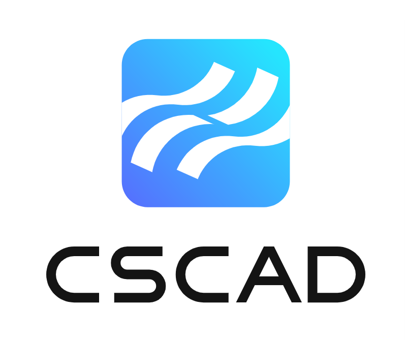 泓科晟睿CSCAD