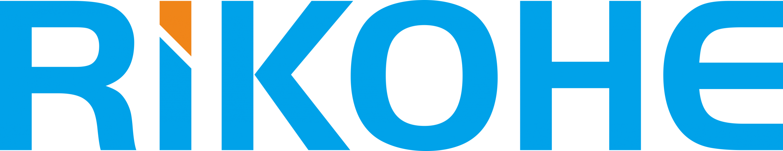 瑞氪恒智能科技