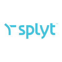 Splyt