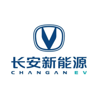 长安新能源