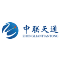中联天通