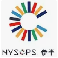 参半NYSCPS