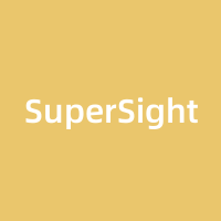 SuperSight