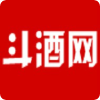 斗酒网