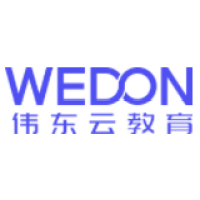 伟东云教育