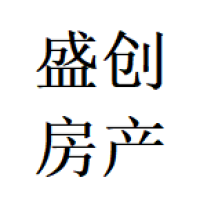 盛创房产