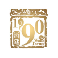 酒廷1990