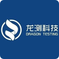 龙测科技