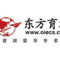 英语口语通