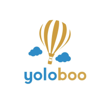 YOLOBOO