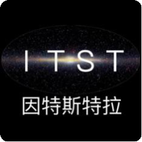 因特斯特特拉