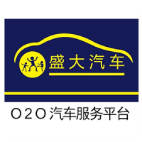 盛大商户端