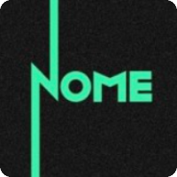 像素朋克Nome相机