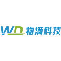 物滴科技