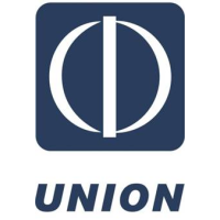 中包联外经实业