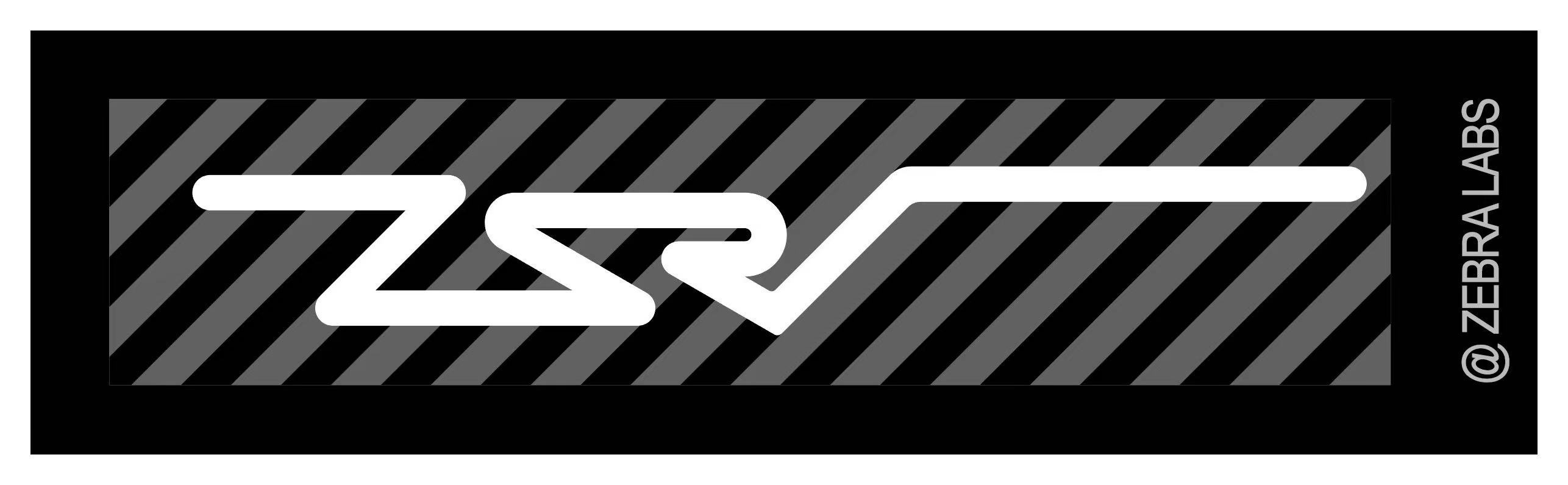 Zebra Labs