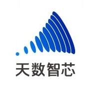 天数智芯