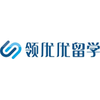 领优优
