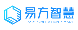易方智慧