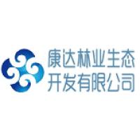 康达林业