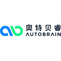 AutoBrain