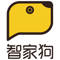 智家狗