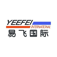 易飞国际