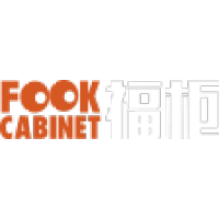 洋玩易福柜