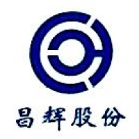 昌辉汽车电器